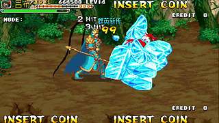 小狼：都是故事