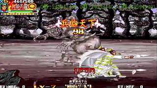 小狼：都是因为此事