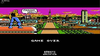 小狼：都是因为此事