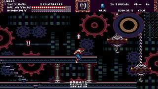 小狼：都是所以而而事