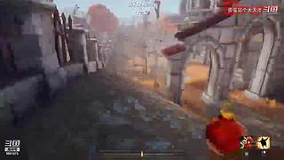 美好的世界因为我又添了一点明媚~啾咪~