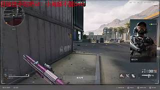 考核一下贴吧的大神