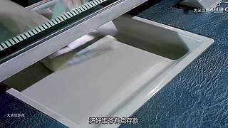 【喜剧电影】最所有搞笑喜剧，从这一刻开启