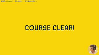 超级小桀名场面