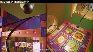 新手主播，搞笑在线，点关注上车