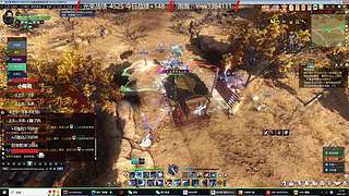 今日做3稀有武器