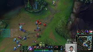 最后一天900上1000