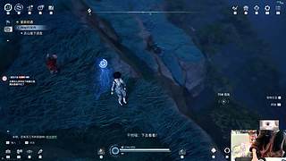 干物喵❤关爱咸鱼少女