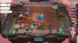 日常摆烂 随机播~