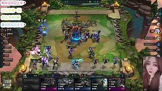 日常摆烂 随机播~