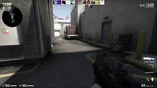 憋在家宅着9854389