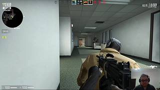 憋在家宅着9854389