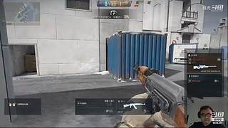 憋正在家宅着9854389