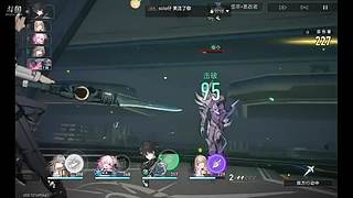 大世界等你一起探索