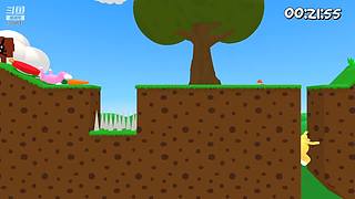 又菜又爱玩 9857015