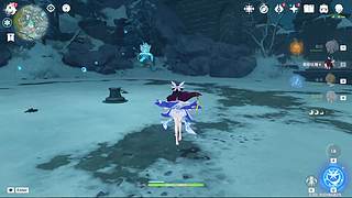 重生之我正终末地搞基建