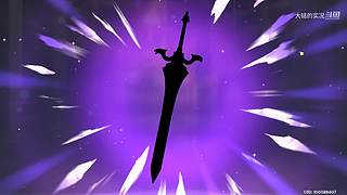 终极仓鼠的WOW原神（4K原神）养老日常