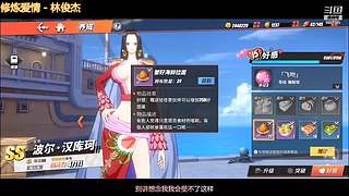 测试，勿扰 9887565