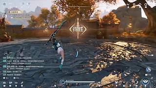 我从三测归来了