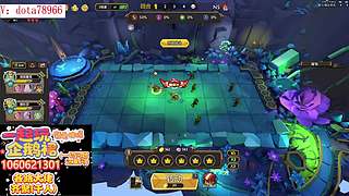 刀塔转转转 刀塔 江湖重逢 护肝辅助