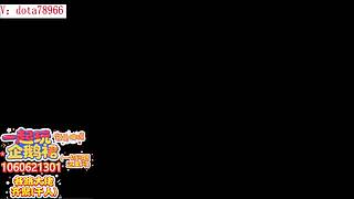 刀塔转转转 刀塔 江湖重逢 护肝辅助