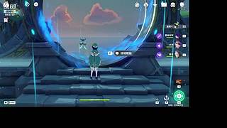 原色印记的直播间