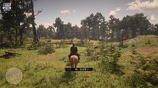 刺客信条起源 初次玩这系列麦克风没带打字