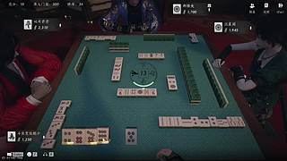 掉宝皮肤直播间