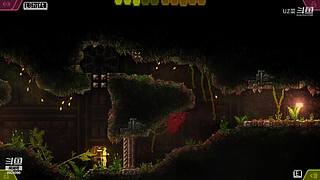 可可爱爱 技术很菜