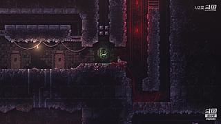 能够够得以爱爱 手段很菜