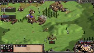 胡小帅 桃桃 猛男口嗨老