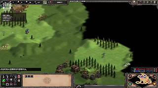 胡小帅 桃桃 猛男口嗨老