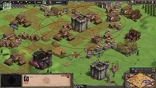 胡小帅 桃桃 猛男口嗨老