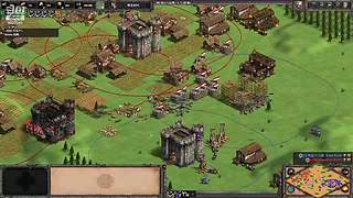 胡小帅 桃桃 猛男口嗨老