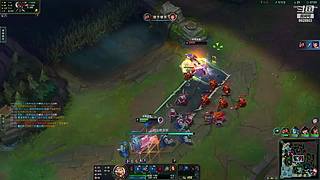 大杀四方丶9928803