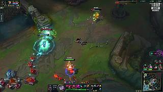 大杀四方丶9928803