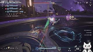 【Cat】王者荣耀世界启动