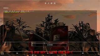 ★★★罗马竞技场★★★