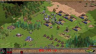 ★★★罗马竞技场★★★