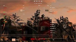 ★★★罗马竞技场★★★