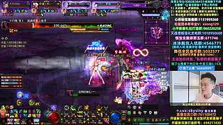 五一即将爆料！该预测一下了