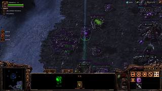 翻车之路开始了