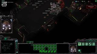 翻车之路开始了