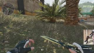 【芝士】赚哈弗币!