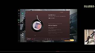 【芝士】赚哈弗币!