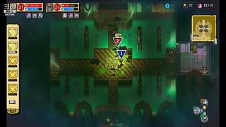 传说与战术自走棋/又非又菜还爱玩