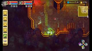 传说与战术自走棋/又非又菜还爱玩