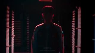 游戏天才纪录片【话龙电竞】