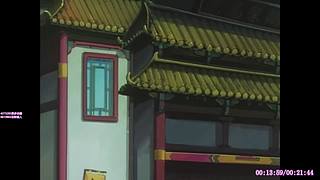 草帽丶海贼团的直播间