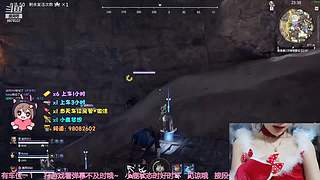 【有车位】 笨蛋胡桃